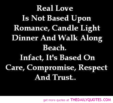 real-love-romance-valentines-quotes-pictures-pics-sayings