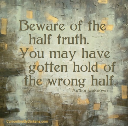 beware-of-the-half-truth