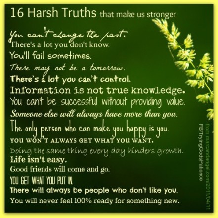 harsh-truths-500x500