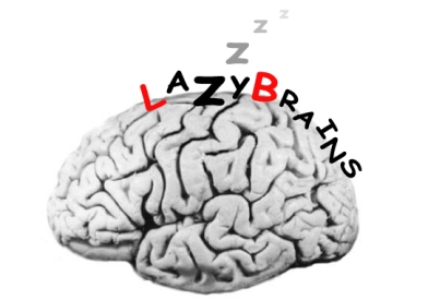 lazy_brain